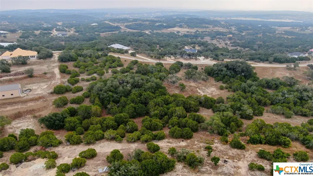 325 Ridge Point Spring Branch, TX 78070