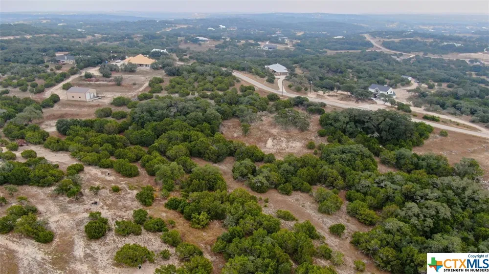 325 Ridge Point Spring Branch, TX 78070