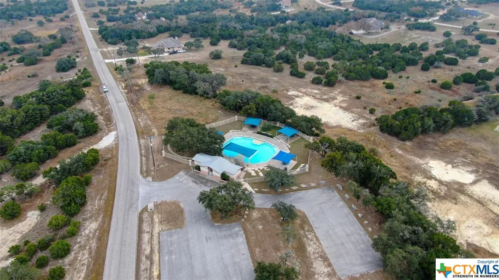 325 Ridge Point Spring Branch, TX 78070