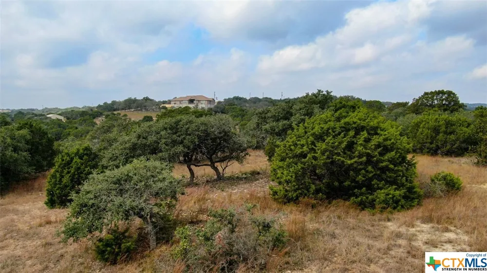 325 Ridge Point Spring Branch, TX 78070