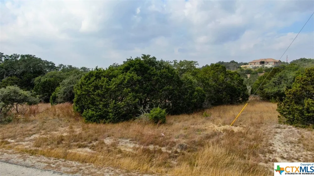 325 Ridge Point Spring Branch, TX 78070