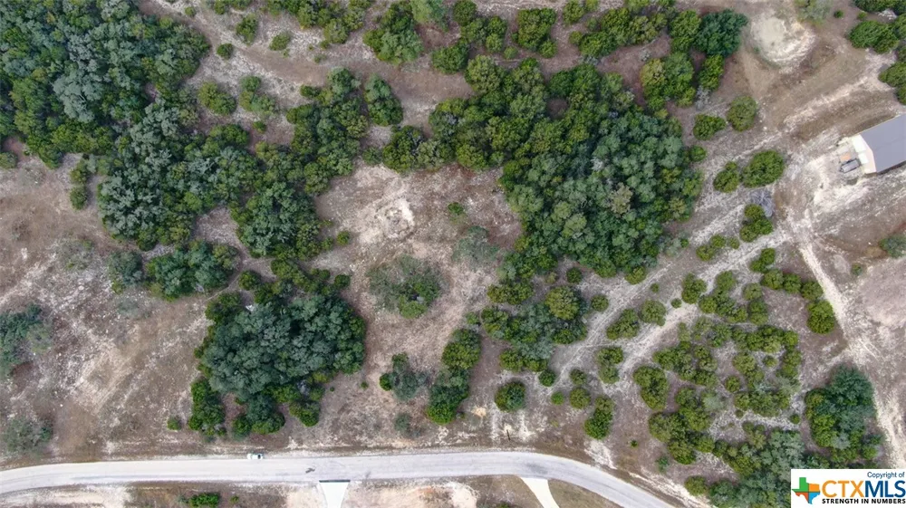 325 Ridge Point Spring Branch, TX 78070