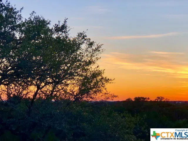 325 Ridge Point Spring Branch, TX 78070
