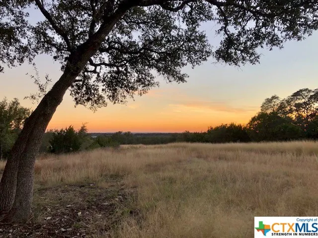 325 Ridge Point Spring Branch, TX 78070