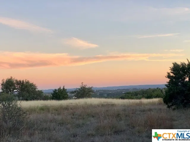 325 Ridge Point Spring Branch, TX 78070