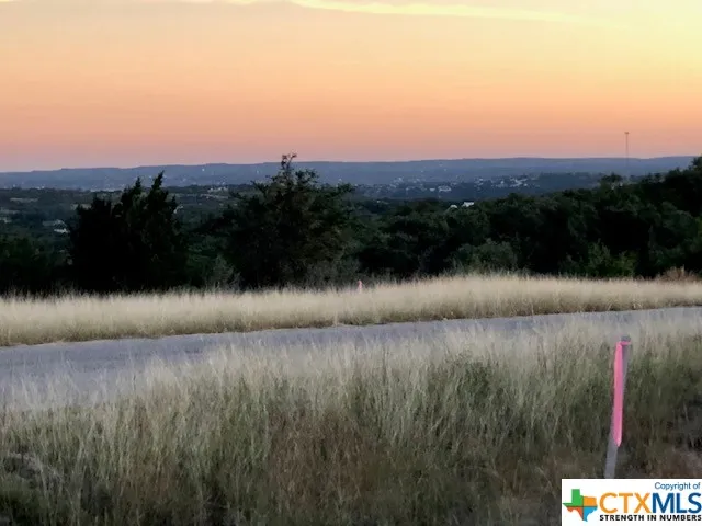 325 Ridge Point Spring Branch, TX 78070