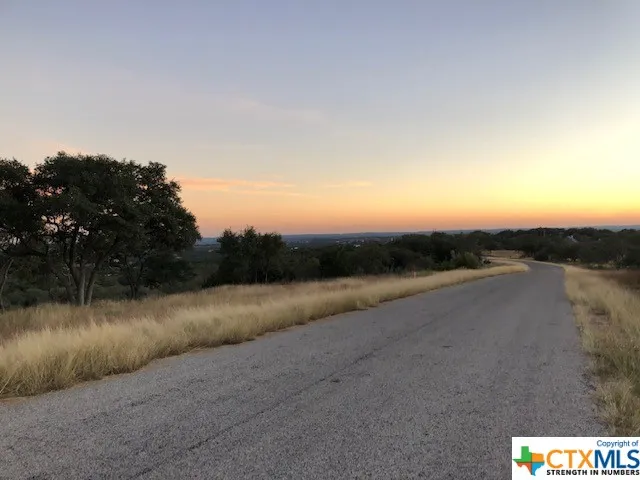325 Ridge Point Spring Branch, TX 78070