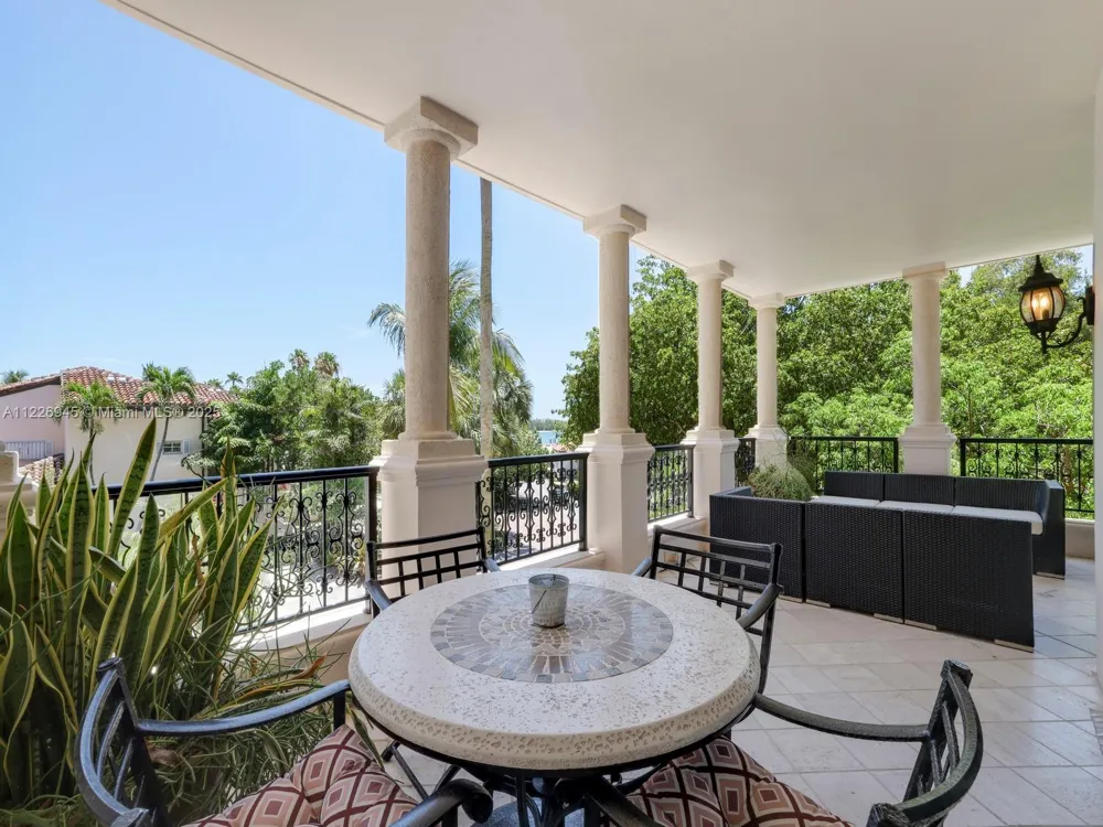 19126 Fisher Island Dr #19126 Miami Beach, FL 33109