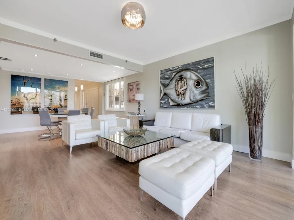19126 Fisher Island Dr #19126 Miami Beach, FL 33109