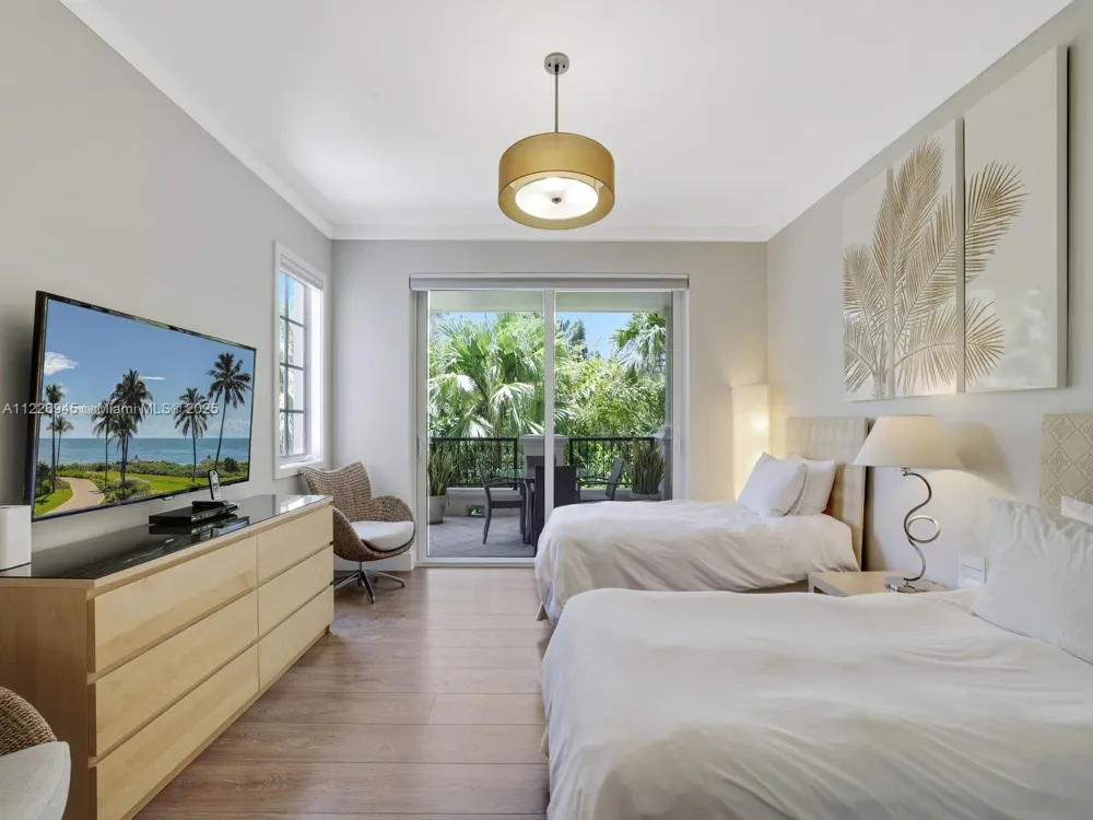 19126 Fisher Island Dr #19126 Miami Beach, FL 33109