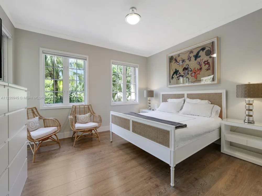 19126 Fisher Island Dr #19126 Miami Beach, FL 33109
