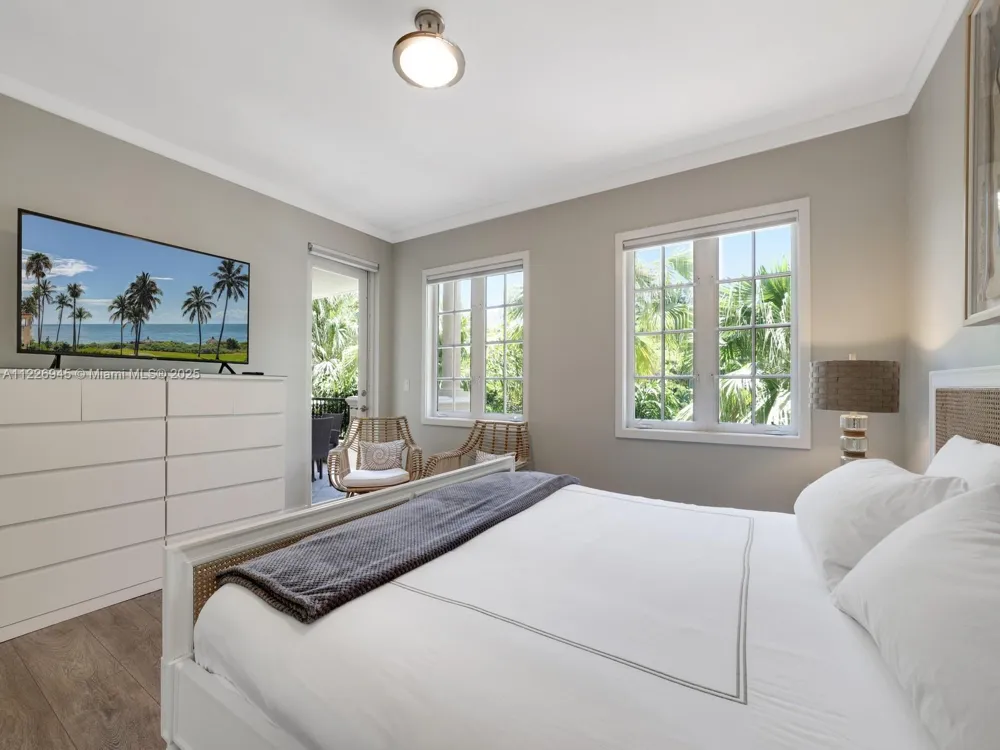 19126 Fisher Island Dr #19126 Miami Beach, FL 33109