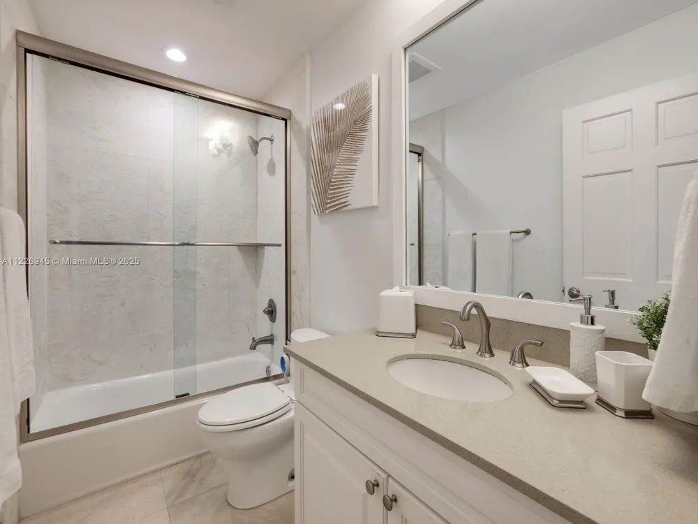 19126 Fisher Island Dr #19126 Miami Beach, FL 33109