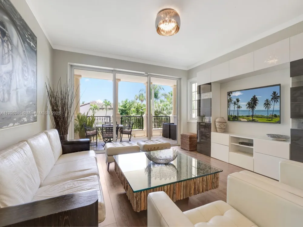 19126 Fisher Island Dr #19126 Miami Beach, FL 33109