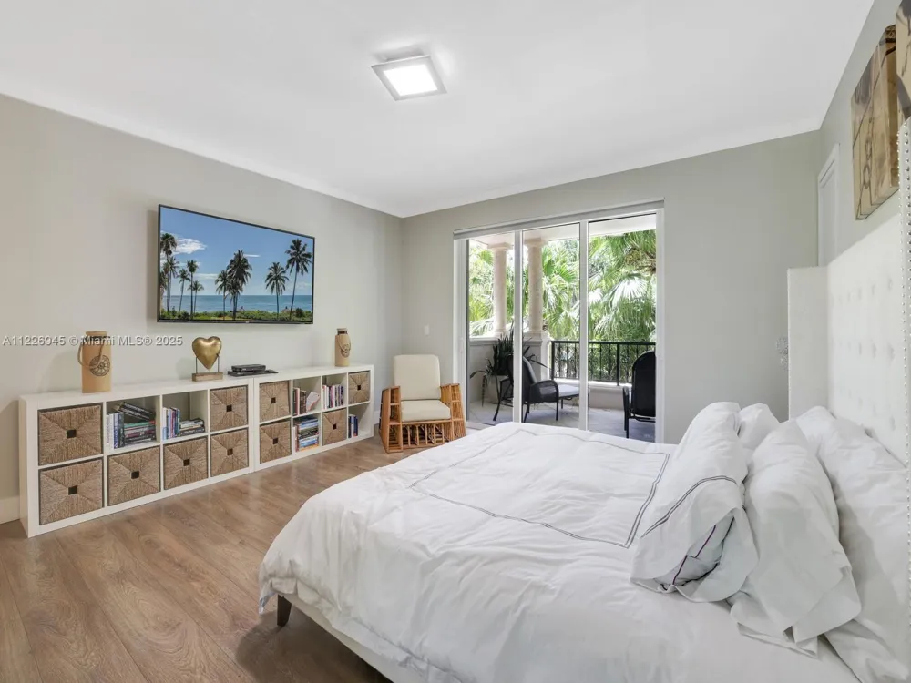 19126 Fisher Island Dr #19126 Miami Beach, FL 33109