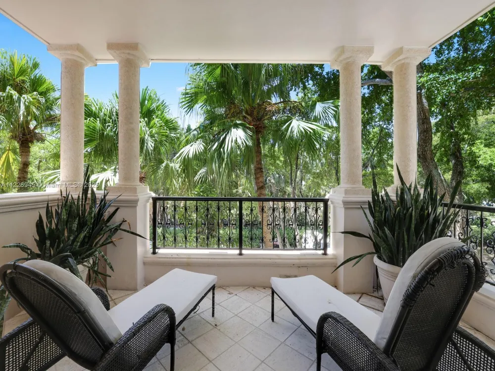 19126 Fisher Island Dr #19126 Miami Beach, FL 33109