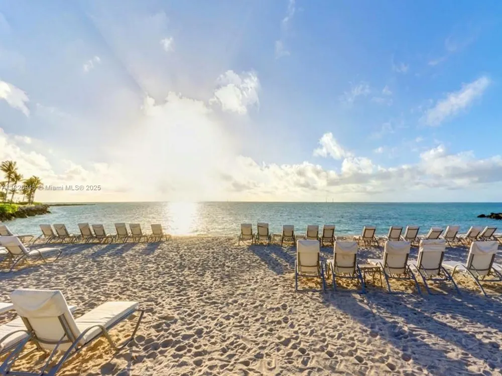 19126 Fisher Island Dr #19126 Miami Beach, FL 33109