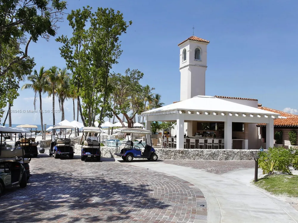 19126 Fisher Island Dr #19126 Miami Beach, FL 33109