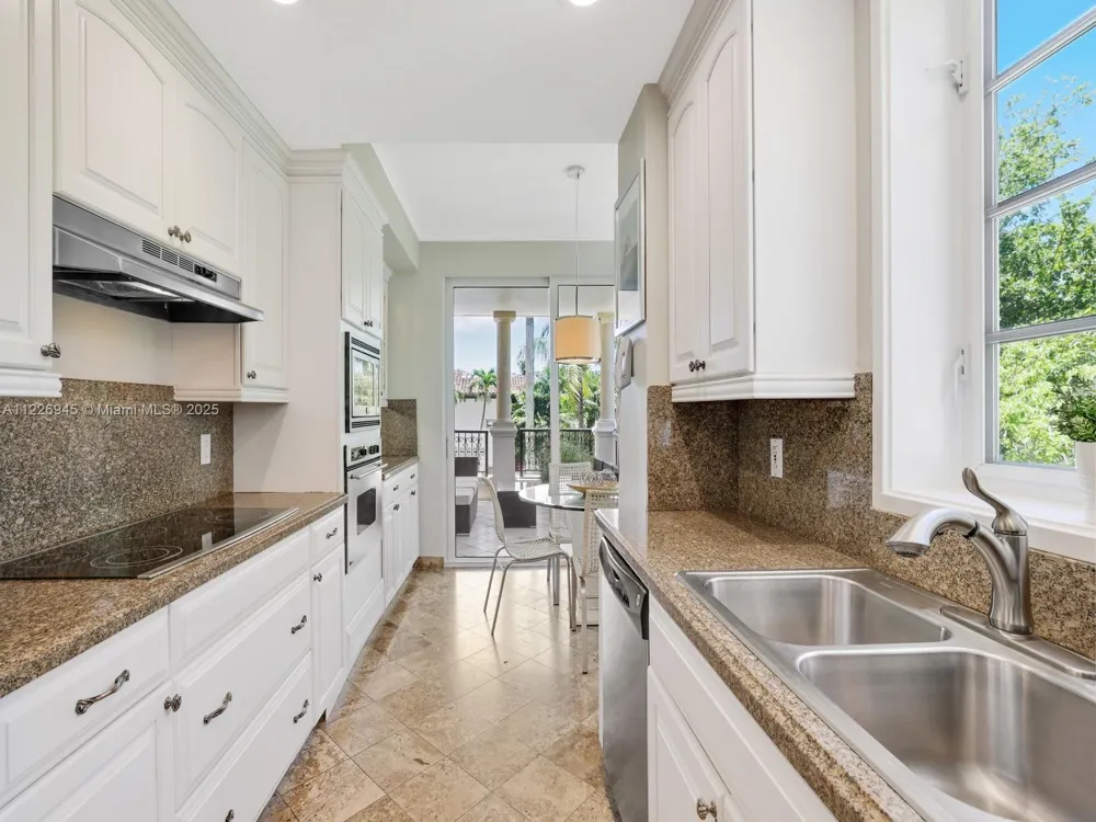19126 Fisher Island Dr #19126 Miami Beach, FL 33109
