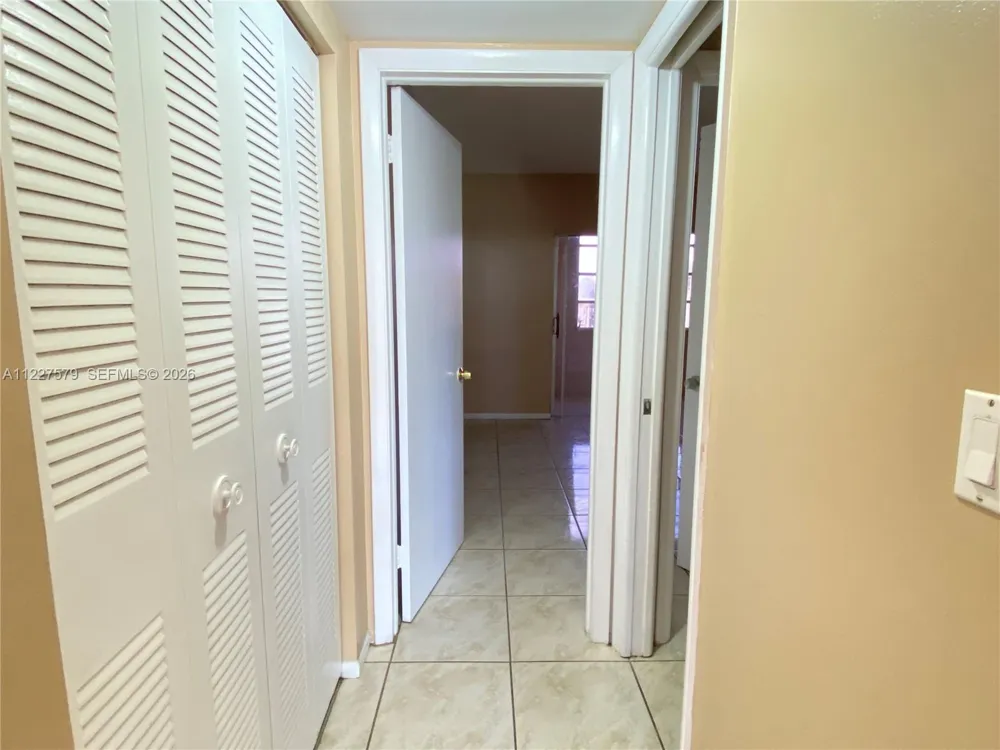 6289 Lear Dr #306 Lake Worth, FL 33462