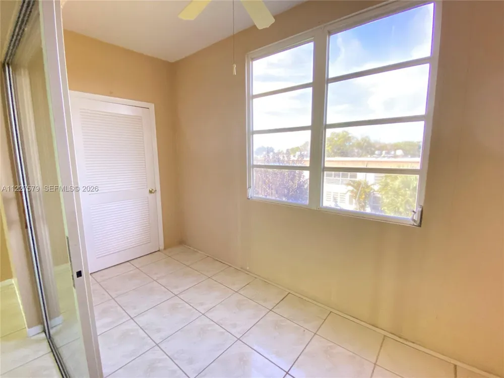 6289 Lear Dr #306 Lake Worth, FL 33462