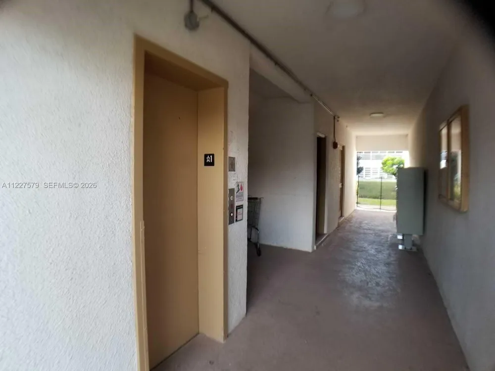 6289 Lear Dr #306 Lake Worth, FL 33462