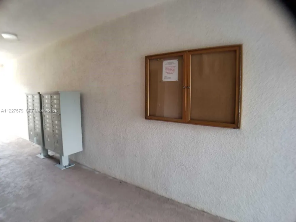 6289 Lear Dr #306 Lake Worth, FL 33462