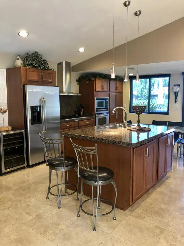 126 Castellana W Palm Desert, CA 92260
