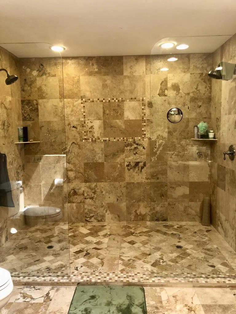 126 Castellana W Palm Desert, CA 92260