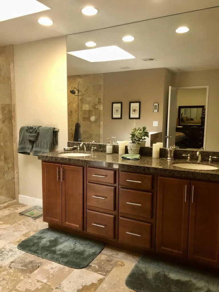 126 Castellana W Palm Desert, CA 92260