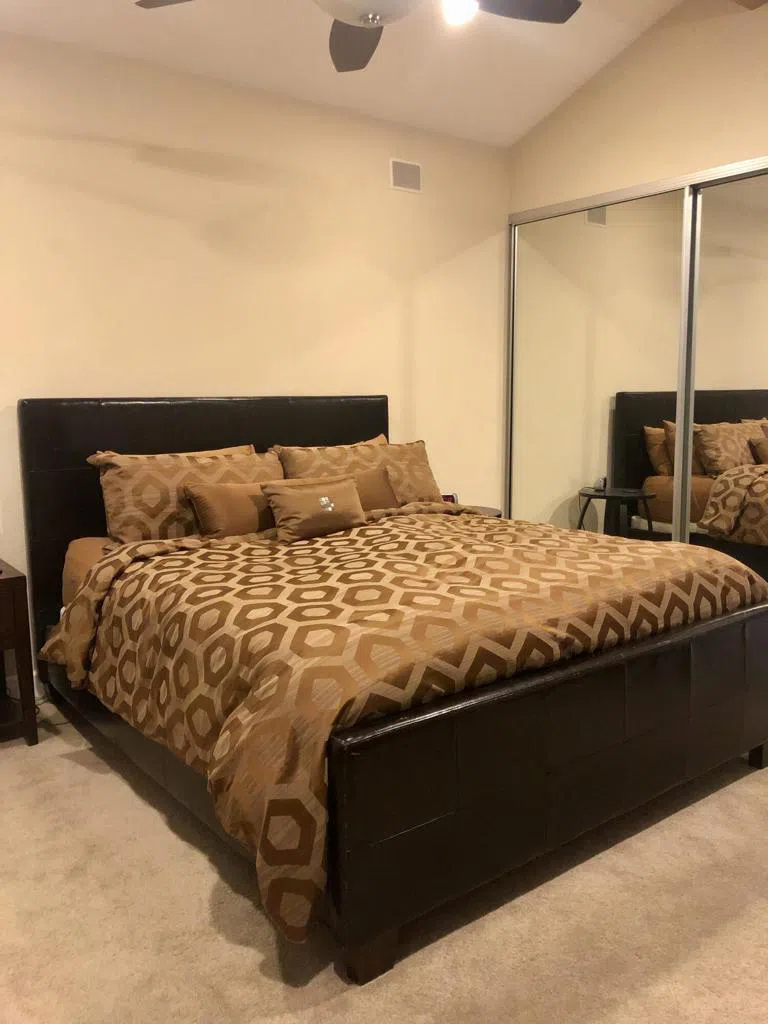 126 Castellana W Palm Desert, CA 92260