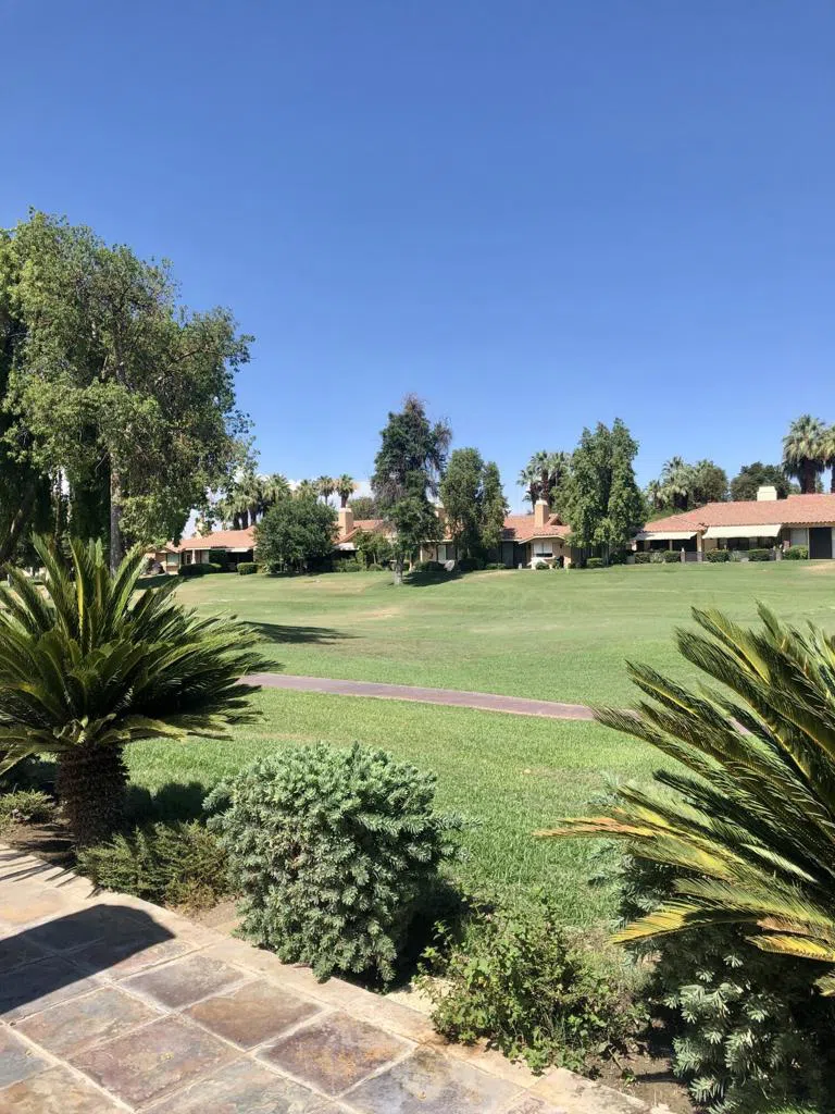 126 Castellana W Palm Desert, CA 92260