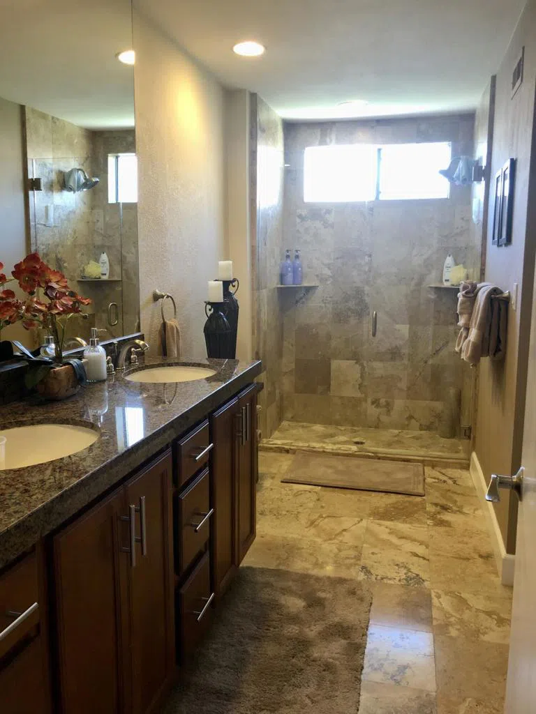 126 Castellana W Palm Desert, CA 92260