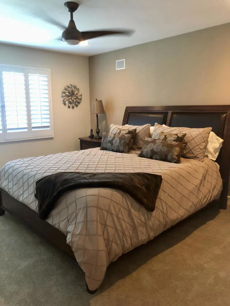 126 Castellana W Palm Desert, CA 92260