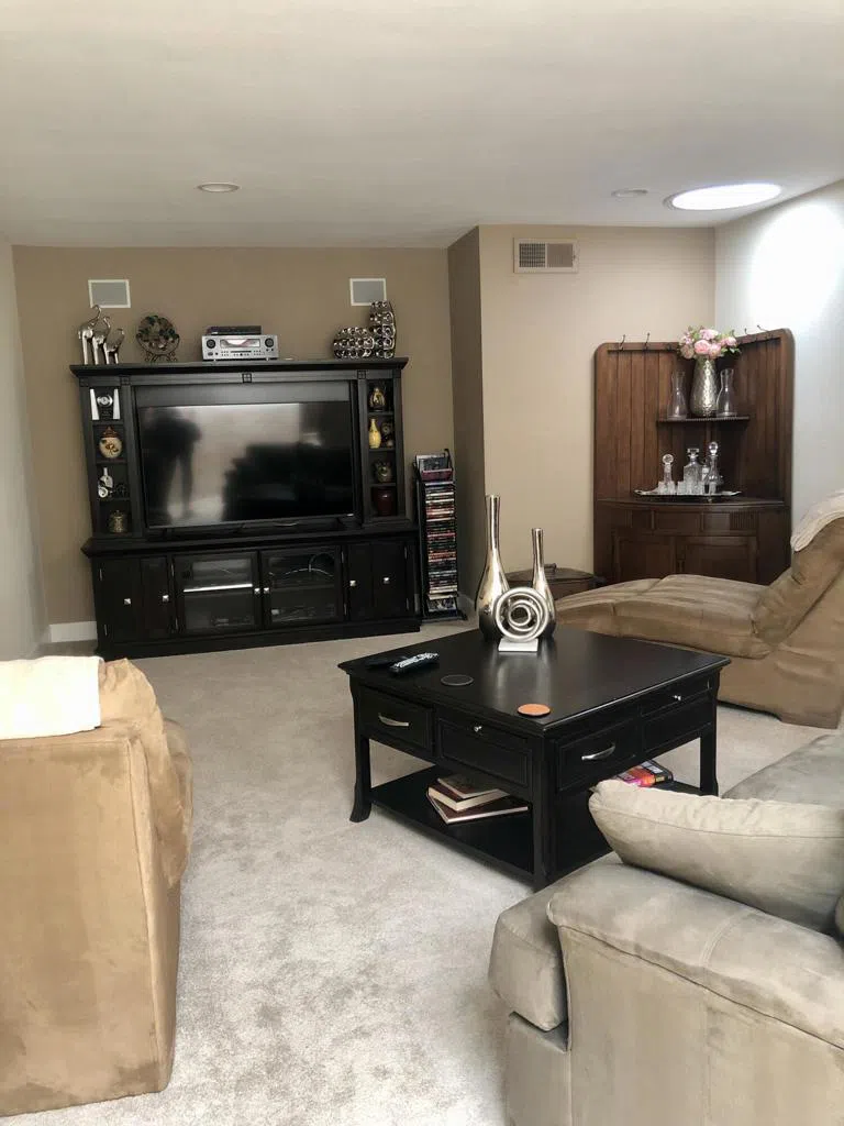 126 Castellana W Palm Desert, CA 92260