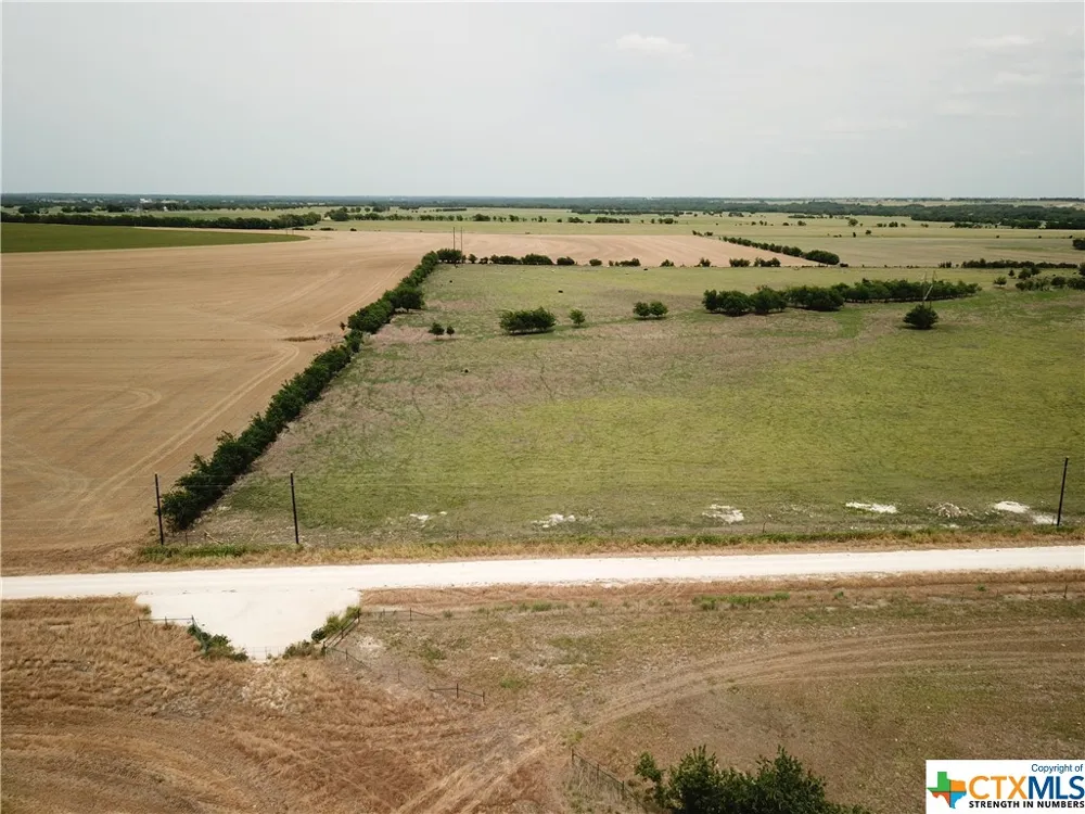 1410 County Road 248 Gatesville, TX 76528