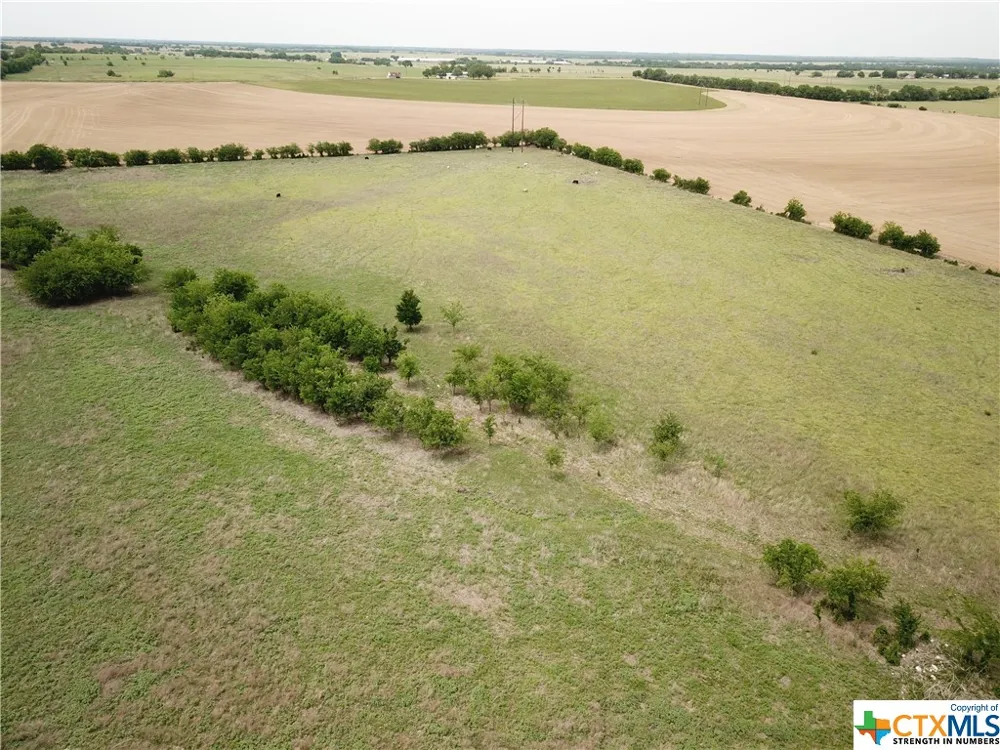 1410 County Road 248 Gatesville, TX 76528