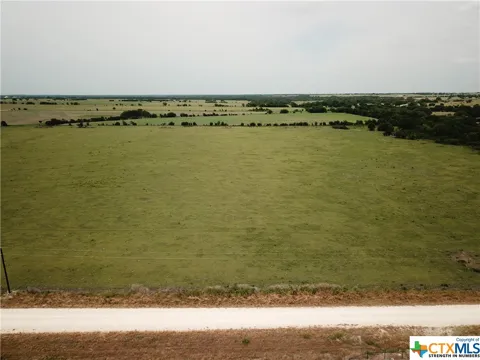 990 County Road 248