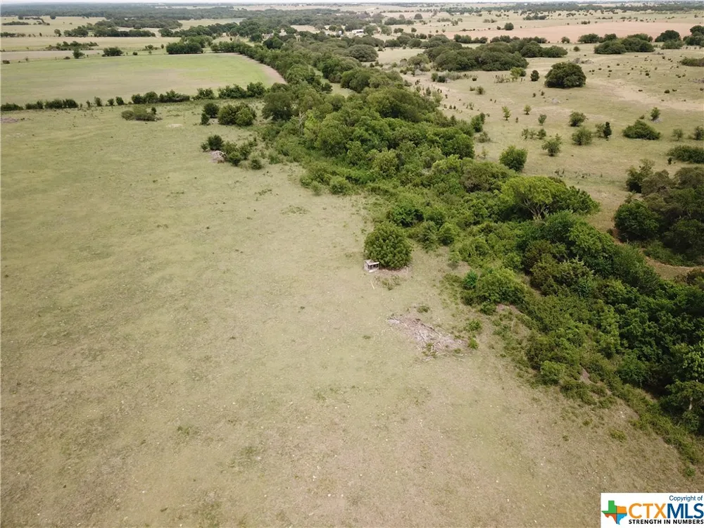 990 County Road 248 Gatesville, TX 76528
