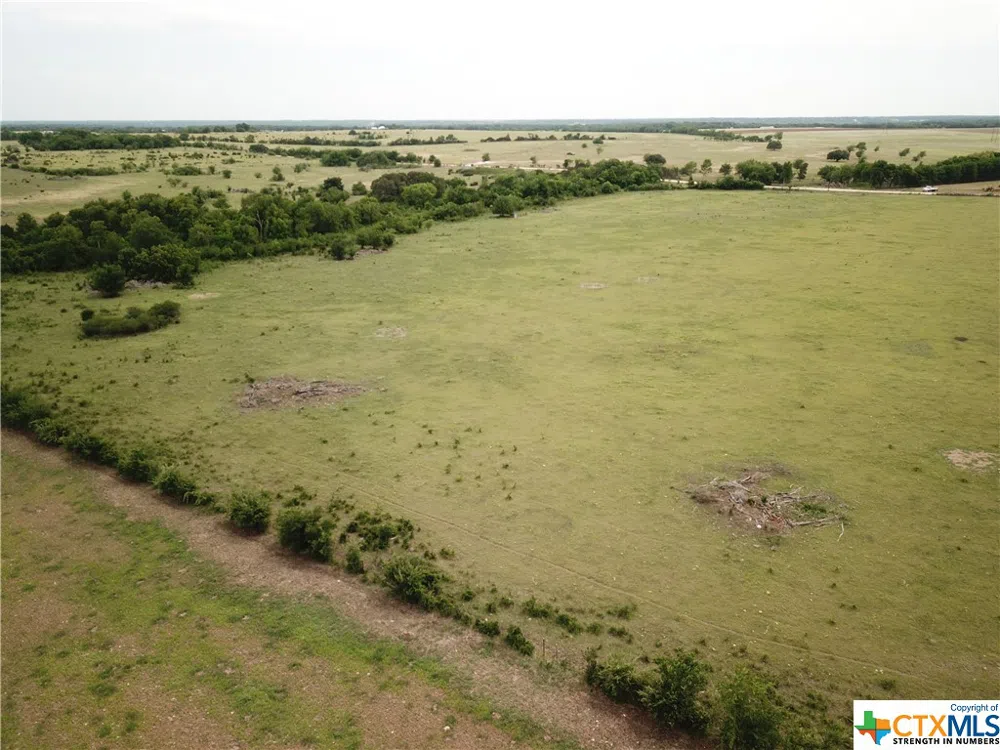 990 County Road 248 Gatesville, TX 76528