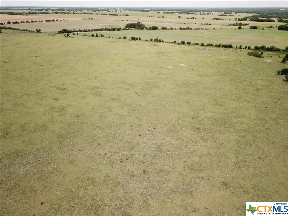 990 County Road 248 Gatesville, TX 76528