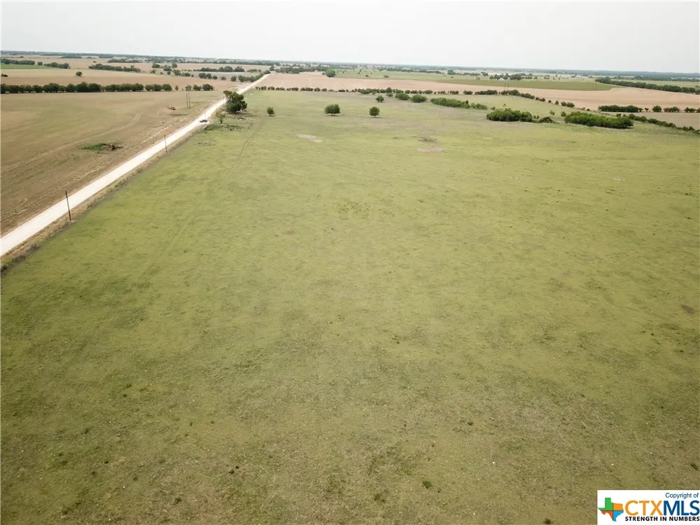 990 County Road 248 Gatesville, TX 76528