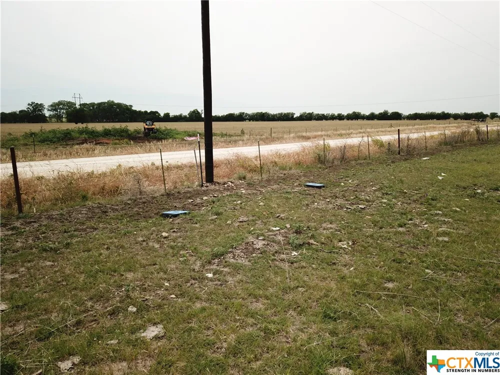 990 County Road 248 Gatesville, TX 76528