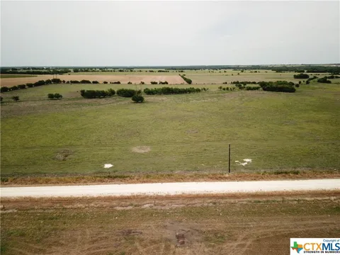 1350 County Road 248