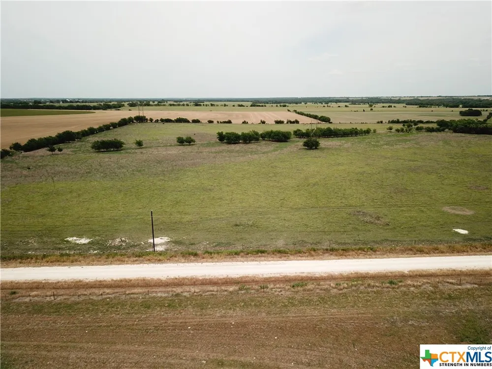 1350 County Road 248 Gatesville, TX 76528