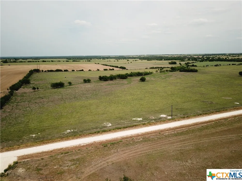 1350 County Road 248 Gatesville, TX 76528