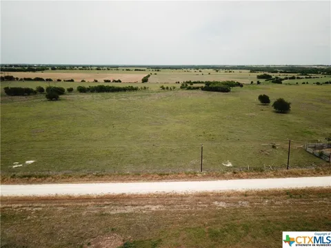 1290 County Road 248