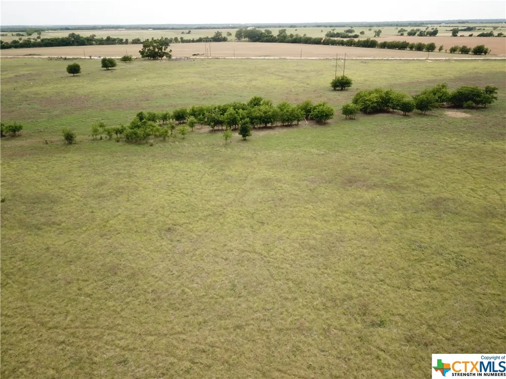 1290 County Road 248 Gatesville, TX 76528