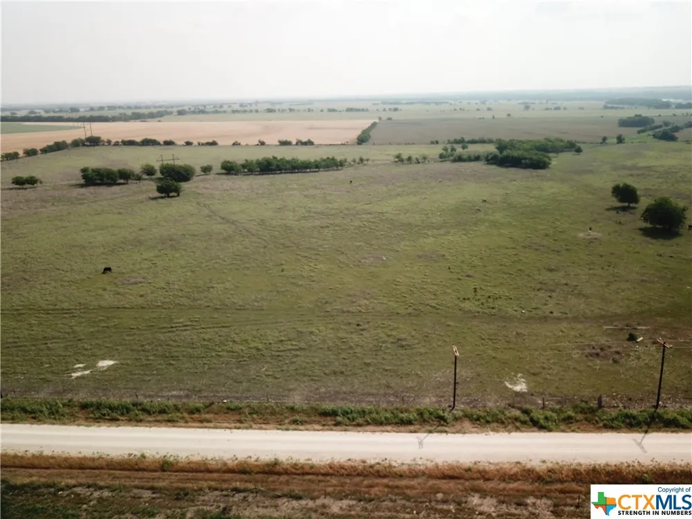 1290 County Road 248 Gatesville, TX 76528