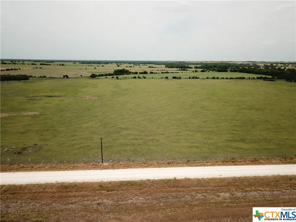 1170 County Road 248 Gatesville, TX 76528